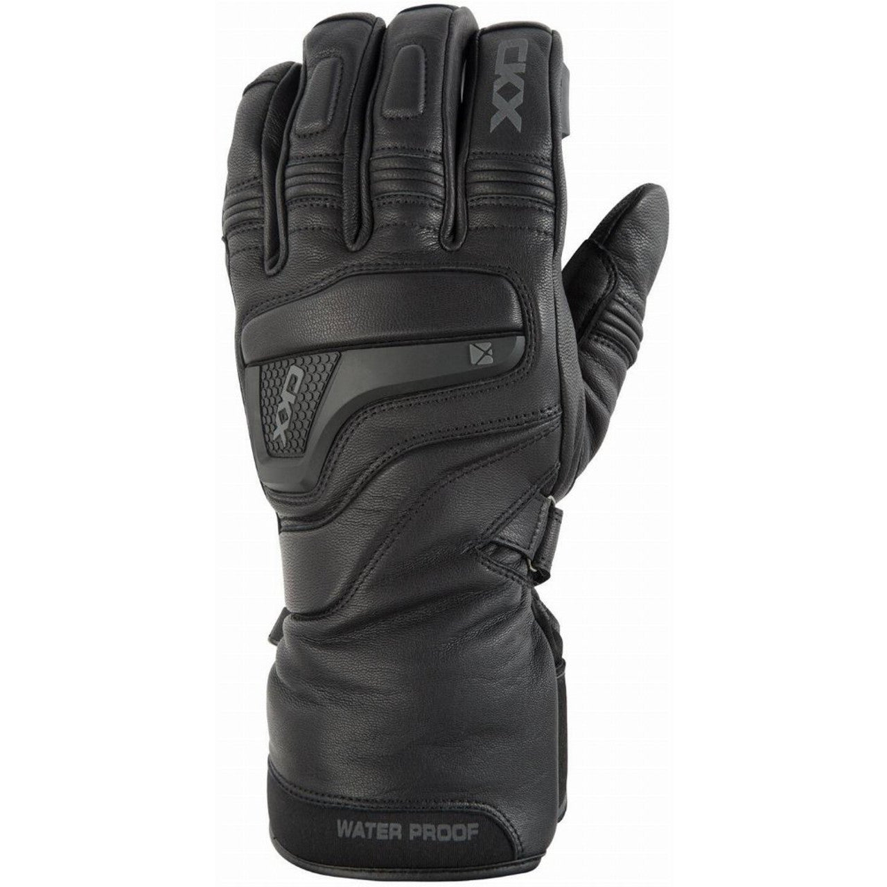 Gants CKX Alaska