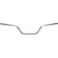 Biltwell Tracker High Handlebar