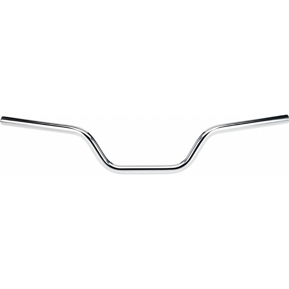 Biltwell Tracker High Handlebar