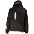509 Youth Rocco Jacket