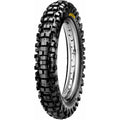 Pneu Maxxis M7304D/M7305D Maxxcross Desert IT