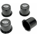 ITP Replacement Center Cap for ITP Wheels