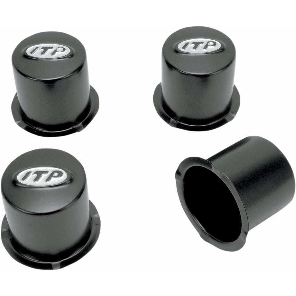 ITP Replacement Center Cap for ITP Wheels