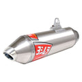 Échappement Yoshimura Race Series