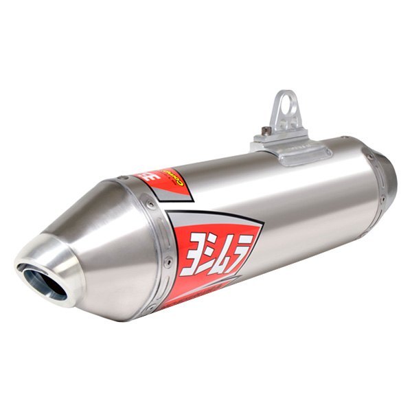 Échappement Yoshimura Race Series