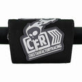 CFR Bar Pad Mini