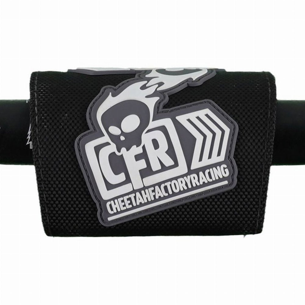 CFR Bar Pad Mini