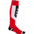 Chaussettes Fox Racing 180 Nitro MX
