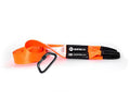 Sangles de remorquage Mountain Lab (Liquidation)