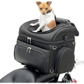Saddlemen PC3200C Pet Voyager Motorcycle Bag