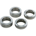 High Lifter Standard Series Lift Kit