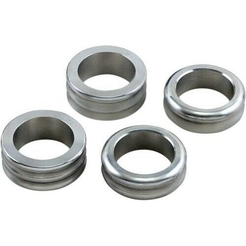 High Lifter Standard Series Lift Kit
