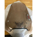 Givi American Cruiser Motorcycle Windshield