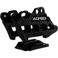 Acerbis 2.0 Chain Guide