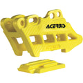 Acerbis 2.0 Chain Guide