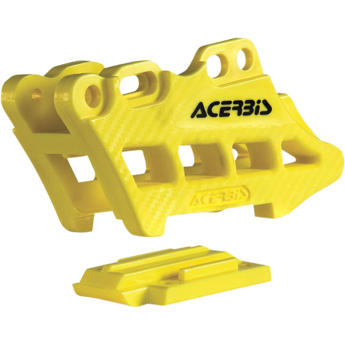 Acerbis 2.0 Chain Guide