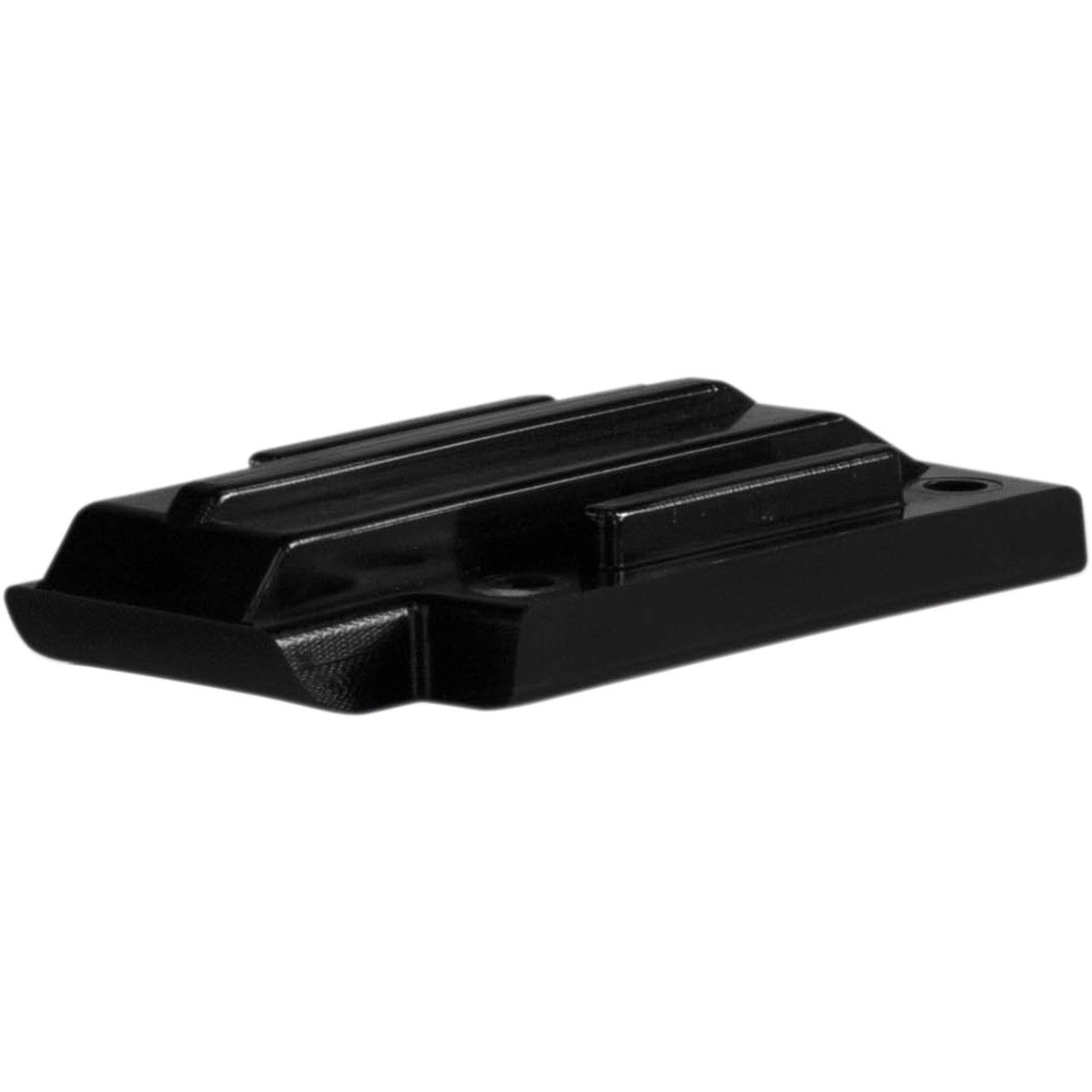 Acerbis 2.0 Chain Guide