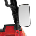 Seizmik UTV Mirror