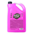 Muc-Off Nano Tech Cleaner