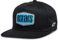 Casquette Alpinestars Belvedere