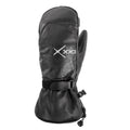 Moufle Colton CKX (Noir)