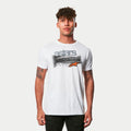 Alpinestars Burnout Tee
