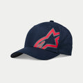 Casquette HD Shift Alpinestars