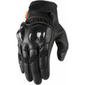 Gant Icon Contra 2