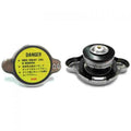 ITL Radiator Cap