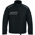 Pro Max Icecross Jacket (Closeout)