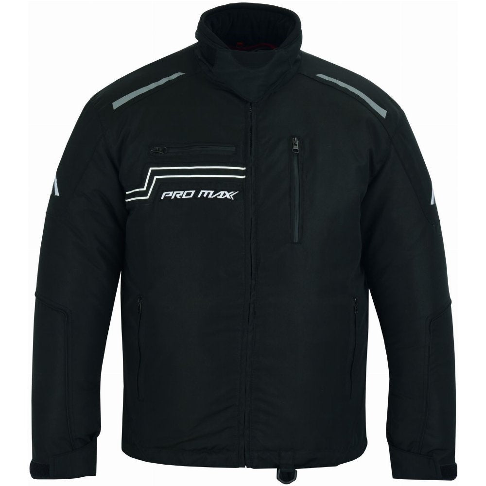 Pro Max Icecross Jacket (Closeout)