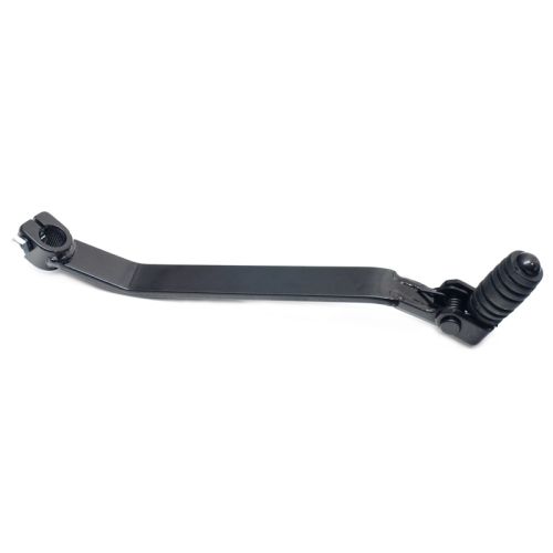 ITL Gear Shifter
