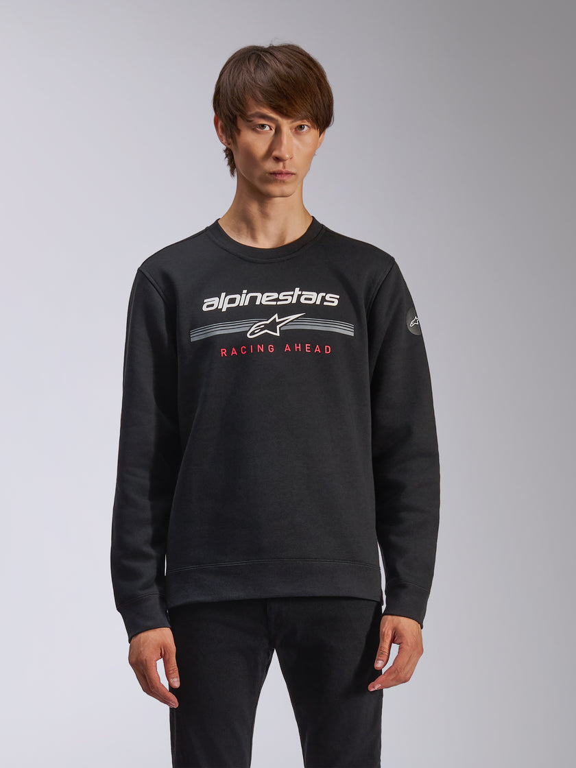 Alpinestars Bettern Crew