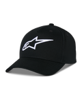 Alpinestars Ageless Snapback Hat