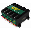 Battery Tender 12V Battery Charging Bank