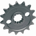 JT Sprockets Front Sprocket