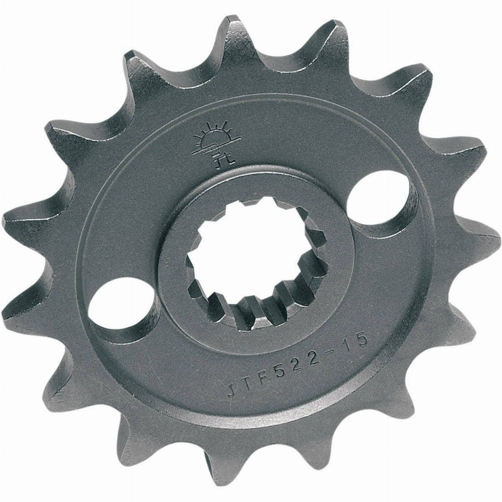 JT Sprockets Front Sprocket