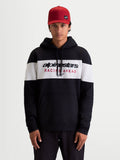 Alpinestars Cubic Pullover Hoodie