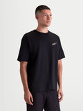Alpinestars CSF Checkback Oversized Tee
