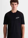 Alpinestars CSF Combo Tee