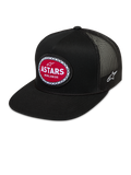 Alpinestars Hotlink Trucker Hat