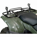 Moose Utility Division Support de fusil Big Horn pour VTT