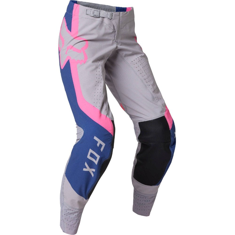 Fox Racing Women's Flexair Efekt Pant (Closeout)