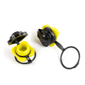 Kimpex Boston Valve
