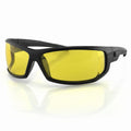 Lunettes de soleil Bobster AXL