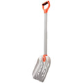 Pelle Mammut Alugator Ride 3.0