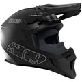 Casque 509 Youth Tactical 2.0