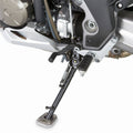 Extension de béquille de moto Givi