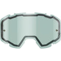 FXR Double Lens for Maverick Goggle