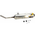Silencieux FMF Racing Turbinecore 2
